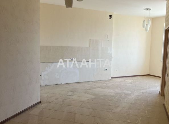 2-rooms apartment apartment by the address st. Srednefontanskaya (area 73,1 m²) - Atlanta.ua - photo 3