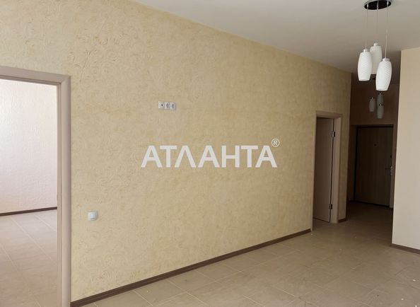 2-rooms apartment apartment by the address st. Srednefontanskaya (area 73,1 m²) - Atlanta.ua - photo 4