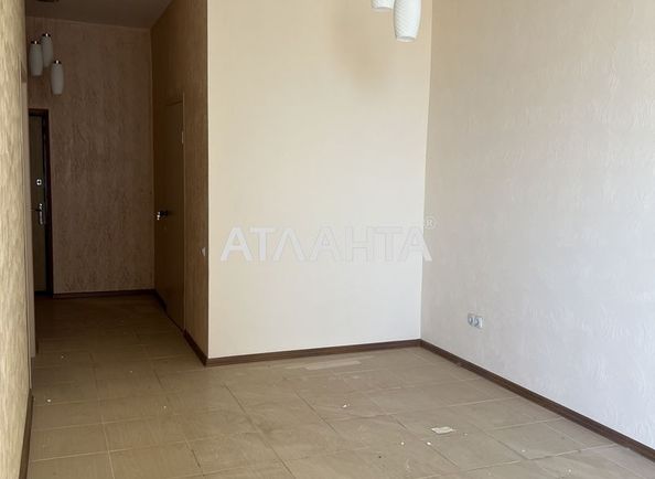 2-rooms apartment apartment by the address st. Srednefontanskaya (area 73,1 m²) - Atlanta.ua - photo 5