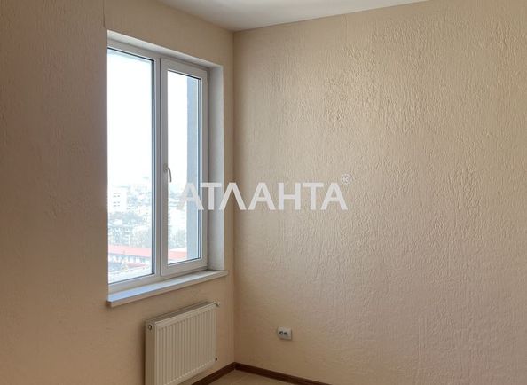 2-rooms apartment apartment by the address st. Srednefontanskaya (area 73,1 m²) - Atlanta.ua - photo 6