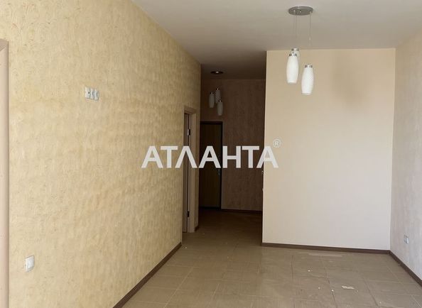 2-rooms apartment apartment by the address st. Srednefontanskaya (area 73,1 m²) - Atlanta.ua - photo 7