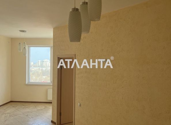 2-rooms apartment apartment by the address st. Srednefontanskaya (area 73,1 m²) - Atlanta.ua - photo 8