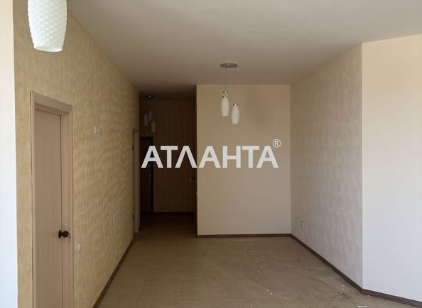 2-rooms apartment apartment by the address st. Srednefontanskaya (area 73,1 m²) - Atlanta.ua - photo 9