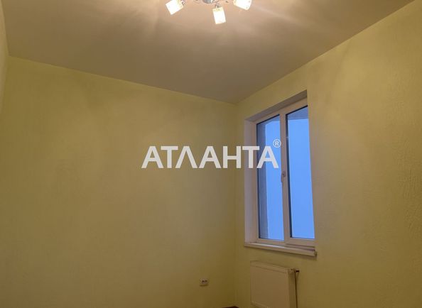 2-rooms apartment apartment by the address st. Srednefontanskaya (area 72,9 m2) - Atlanta.ua - photo 2