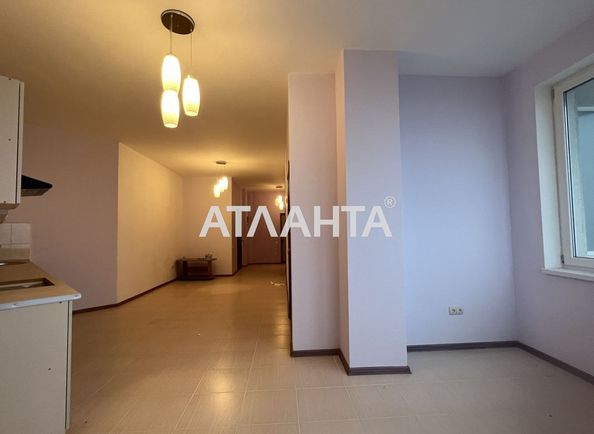 2-rooms apartment apartment by the address st. Srednefontanskaya (area 72,9 m2) - Atlanta.ua - photo 3