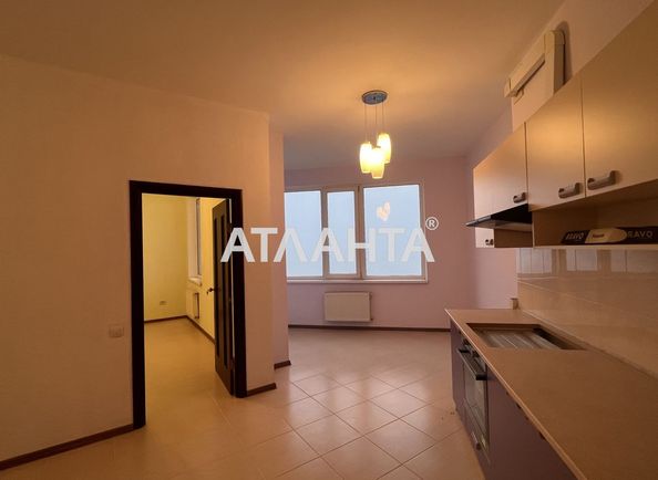 2-rooms apartment apartment by the address st. Srednefontanskaya (area 72,9 m2) - Atlanta.ua - photo 5