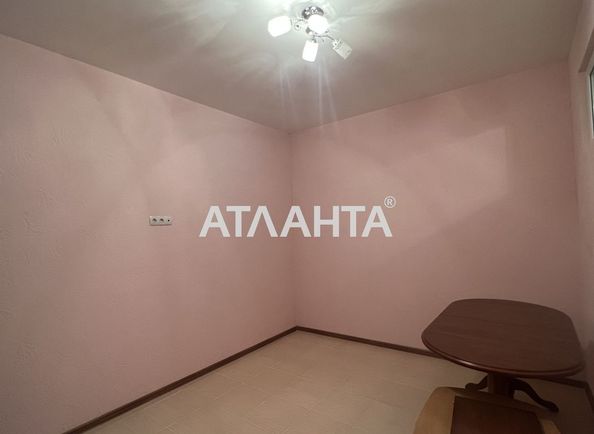 2-rooms apartment apartment by the address st. Srednefontanskaya (area 72,9 m2) - Atlanta.ua - photo 6