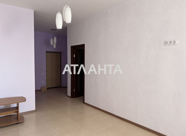 2-rooms apartment apartment by the address st. Srednefontanskaya (area 72,9 m²) - Atlanta.ua - photo 10
