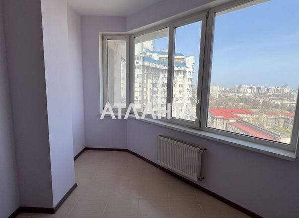 2-rooms apartment apartment by the address st. Srednefontanskaya (area 72,9 m²) - Atlanta.ua - photo 11
