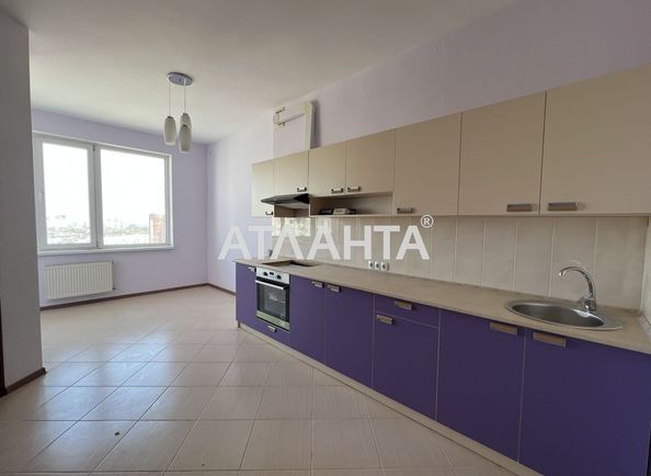2-rooms apartment apartment by the address st. Srednefontanskaya (area 72,9 m²) - Atlanta.ua - photo 12
