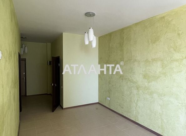 2-кімнатна квартира за адресою вул. Середньофонтанська (площа 72,9 м²) - Atlanta.ua - фото 3