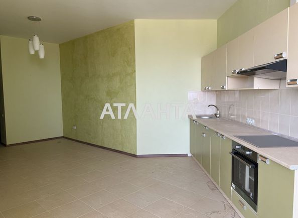 2-кімнатна квартира за адресою вул. Середньофонтанська (площа 72,9 м²) - Atlanta.ua - фото 4