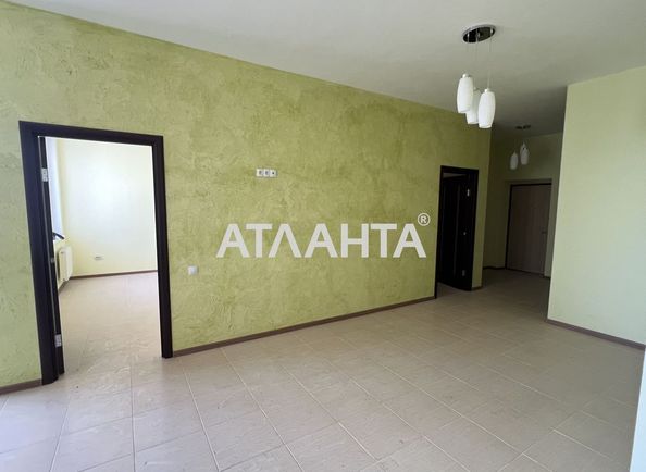 2-кімнатна квартира за адресою вул. Середньофонтанська (площа 72,9 м²) - Atlanta.ua - фото 5