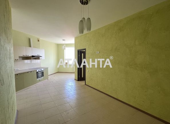 2-кімнатна квартира за адресою вул. Середньофонтанська (площа 72,9 м²) - Atlanta.ua - фото 7