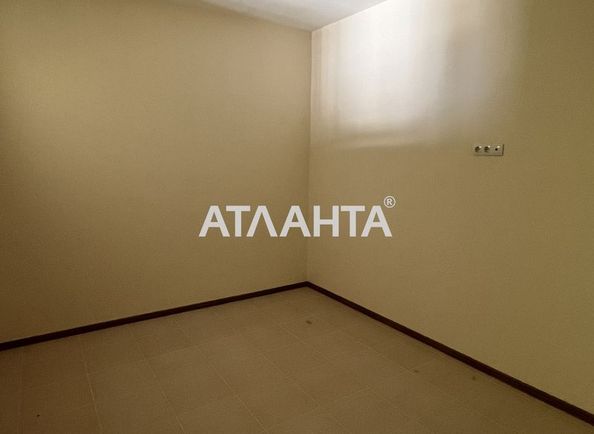 2-кімнатна квартира за адресою вул. Середньофонтанська (площа 72,9 м²) - Atlanta.ua - фото 8
