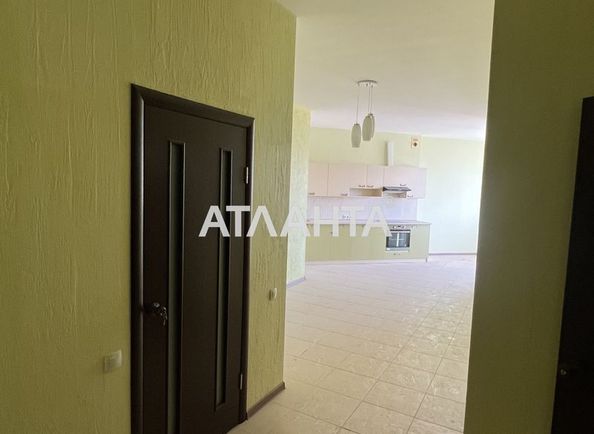 2-кімнатна квартира за адресою вул. Середньофонтанська (площа 72,9 м²) - Atlanta.ua - фото 9