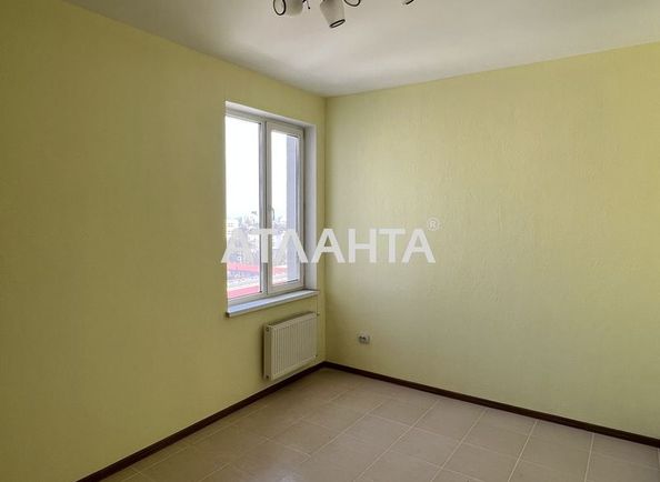 2-кімнатна квартира за адресою вул. Середньофонтанська (площа 72,9 м²) - Atlanta.ua - фото 10
