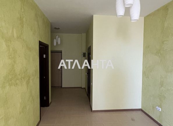 2-кімнатна квартира за адресою вул. Середньофонтанська (площа 72,9 м²) - Atlanta.ua - фото 11
