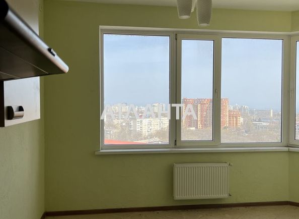 2-кімнатна квартира за адресою вул. Середньофонтанська (площа 72,9 м²) - Atlanta.ua - фото 12