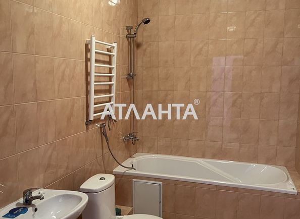 2-кімнатна квартира за адресою вул. Середньофонтанська (площа 72,9 м²) - Atlanta.ua - фото 13