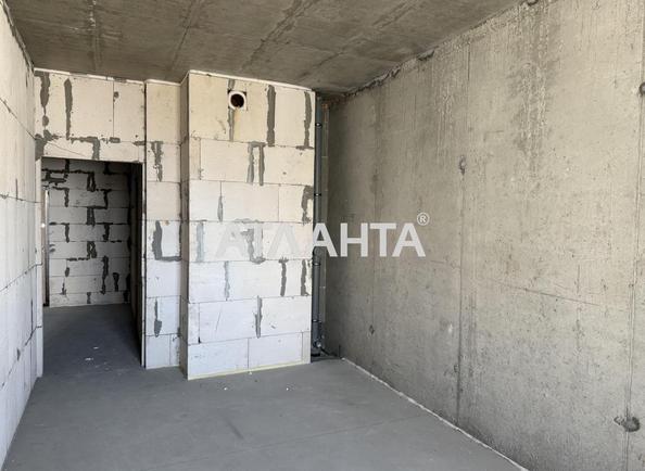 2-кімнатна квартира за адресою вул. Березова (площа 72,6 м²) - Atlanta.ua - фото 4