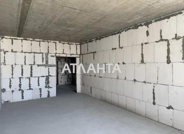 2-кімнатна квартира за адресою вул. Березова (площа 72,6 м²) - Atlanta.ua - фото 6