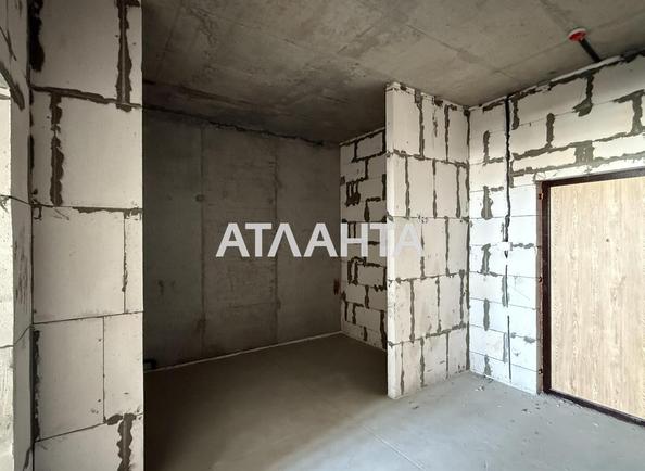 2-кімнатна квартира за адресою вул. Березова (площа 72,6 м²) - Atlanta.ua - фото 8
