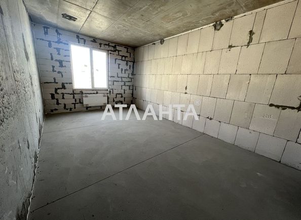 2-rooms apartment apartment by the address st. Berezovaya (area 72,3 m2) - Atlanta.ua - photo 5