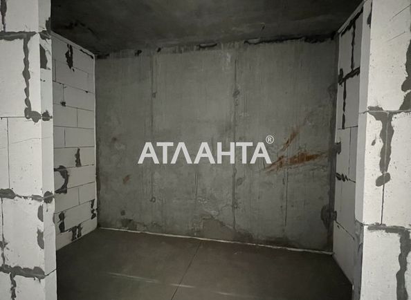 2-rooms apartment apartment by the address st. Berezovaya (area 72,3 m2) - Atlanta.ua - photo 6