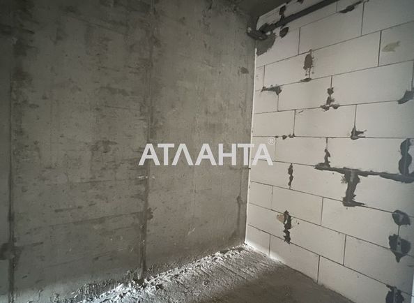 1-room apartment apartment by the address st. Berezovaya (area 72,3 m²) - Atlanta.ua - photo 15