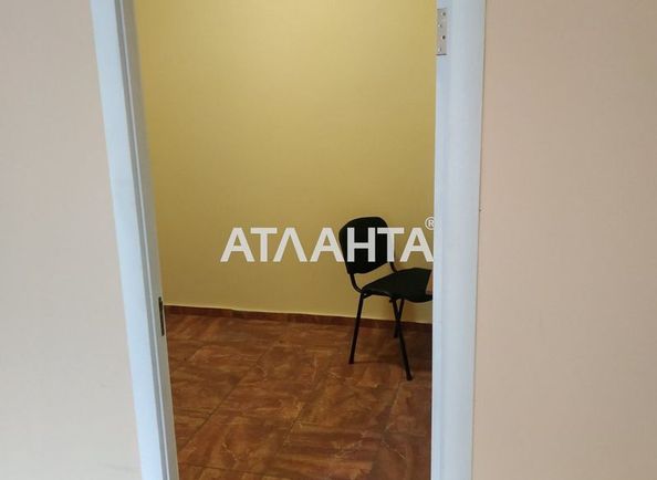 Коммерческая недвижимость по адресу Обсерваторный пер. (площадь 50 м²) - Atlanta.ua - фото 11