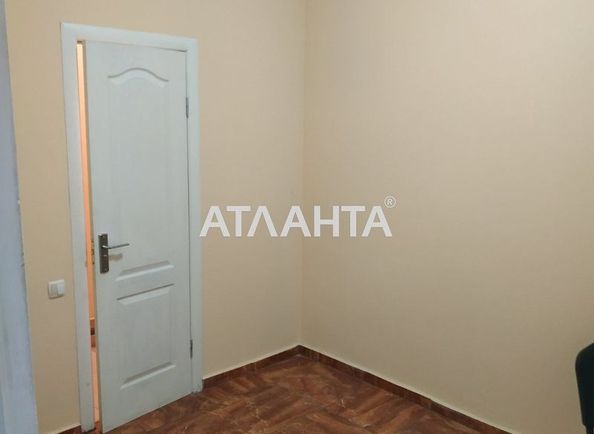 Коммерческая недвижимость по адресу Обсерваторный пер. (площадь 50 м²) - Atlanta.ua - фото 12