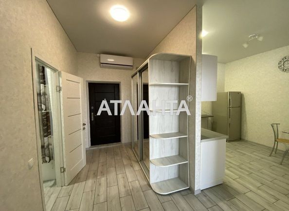 2-rooms apartment apartment by the address st. Frantsuzskiy bul Proletarskiy bul (area 60,0 m2) - Atlanta.ua - photo 8