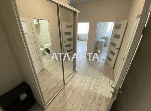 2-rooms apartment apartment by the address st. Frantsuzskiy bul Proletarskiy bul (area 60,0 m2) - Atlanta.ua - photo 9