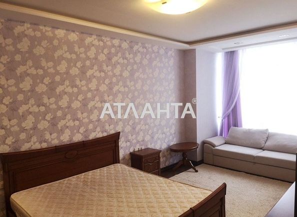 1-room apartment apartment by the address st. Frantsuzskiy bul Proletarskiy bul (area 60,0 m2) - Atlanta.ua - photo 12