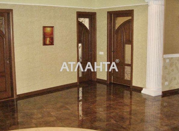 House by the address st. Elitna (area 440,0 m2) - Atlanta.ua - photo 10