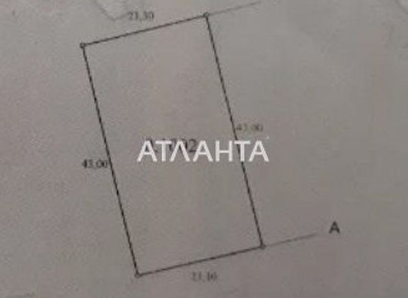 Landplot by the address st. Sobornaya (area 10,0 сот) - Atlanta.ua - photo 2
