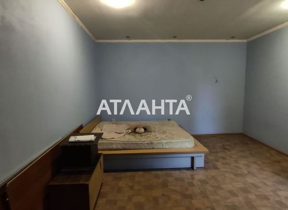 1-room apartment apartment by the address st. Bolgarskaya Budennogo (area 29,0 m2) - Atlanta.ua - photo 2