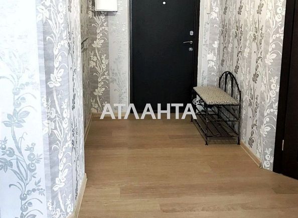 3-rooms apartment apartment by the address st. Raduzhnyy m n (area 83,0 m2) - Atlanta.ua - photo 7