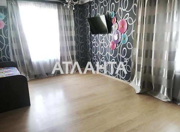 3-rooms apartment apartment by the address st. Raduzhnyy m n (area 83,0 m2) - Atlanta.ua - photo 5