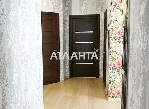3-rooms apartment apartment by the address st. Raduzhnyy m n (area 83,0 m2) - Atlanta.ua - photo 9