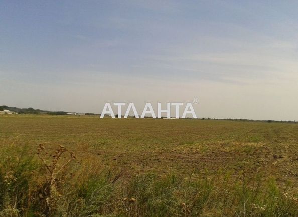 Landplot by the address st. Massiv 28 (area 377 acr) - Atlanta.ua - photo 2