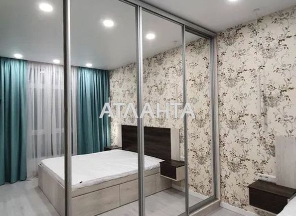1-кімнатна квартира за адресою Гагаріна пр. (площа 45 м²) - Atlanta.ua - фото 3
