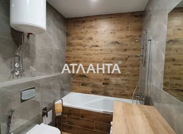 1-кімнатна квартира за адресою Гагаріна пр. (площа 45 м²) - Atlanta.ua - фото 7