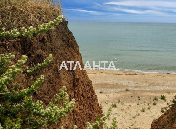 Landplot by the address st. Khrustalnaya (area 8,3 acr) - Atlanta.ua - photo 2