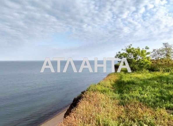 Landplot by the address st. Khrustalnaya (area 7,1 acr) - Atlanta.ua - photo 7