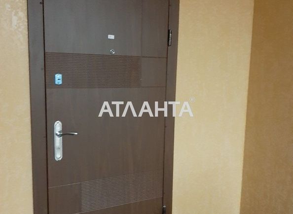 3-rooms apartment apartment by the address st. Proektnaya (area 93,5 m2) - Atlanta.ua - photo 6