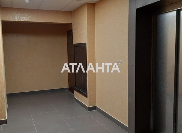 3-rooms apartment apartment by the address st. Proektnaya (area 93,5 m2) - Atlanta.ua - photo 7