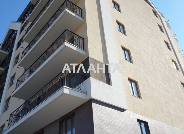 3-rooms apartment apartment by the address st. Proektnaya (area 88,2 m2) - Atlanta.ua - photo 5