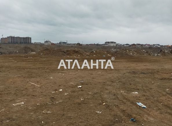 Landplot by the address st. Osennyaya (area 180,0 сот) - Atlanta.ua - photo 5